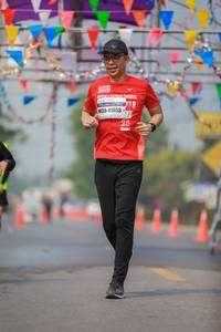 BIB: 41558
                            <button type="button" onclick="openModal(9856879)" class="btn btn-primary btn-sm float-right btn-popup" data-toggle="modal" data-target=".modal-high-quality">
                        <i class="fas fa-shopping-cart"></i> Add to Cart
                    </button>
                                            <button type="button" onclick="isThisMe(9856879, true)" class="btn btn-success btn-sm float-right btn-popup btn-isme hidden" data-toggle="tooltip" data-placement="bottom" title="นี่คือรูปของคุณใช่ไหม คลิกที่นี่เพื่อเอาเข้าอัลบั้ม">
                        <i class="fas fa-plus"></i> Add to album
                    </button>
                    <button type="button" onclick="isThisMe(9856879, false)" class="btn btn-warning btn-sm float-right btn-popup btn-isnotme hidden">
                        <i class="fas fa-ban"></i> Remove from album
                    </button>